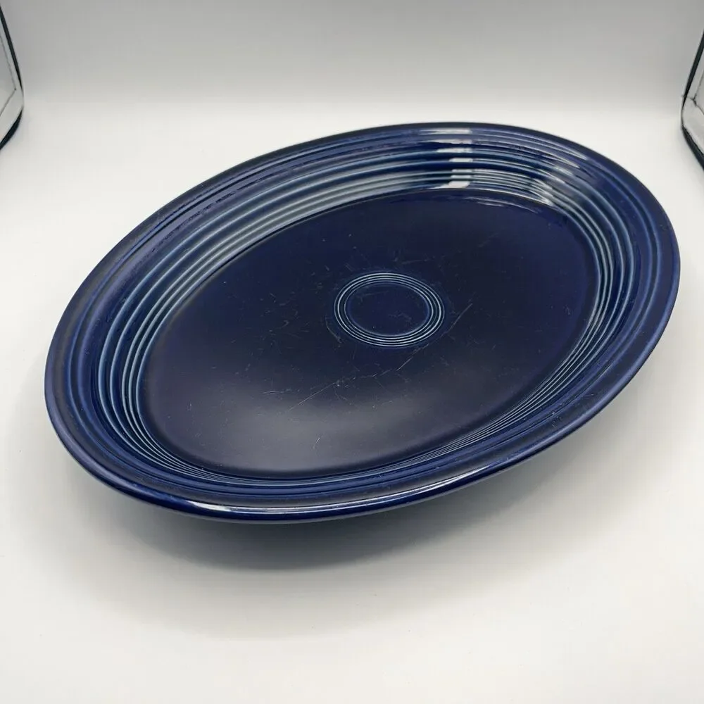 Fiestaware Large 13